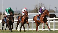Curragh
